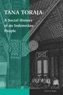 Tana Toraja
