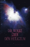 Die Wolke über dem Heiligtum 1