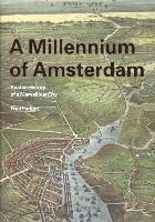 Millennium of Amsterdam