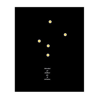 Saskia van Kampen-Prein, Sandra Kisters, Marijke Peyser, Laurens Vancrevel, Bert Janssen, Katinka Duffhuis - Dream Collection, Inbunden