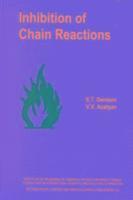 Inhibition of Chain Reactions 1