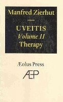 Uveitis, Volume 2 1