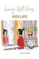 bokomslag Kids Life