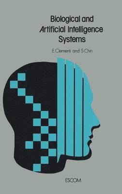 Biological and Artificial Intelligence Systems 1