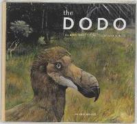bokomslag Dodo