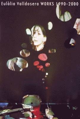 Eulalia Valldosera