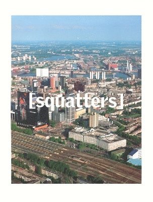 Squatters 1