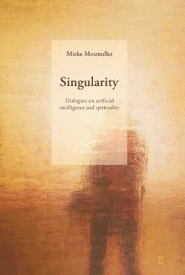 Singularity 1