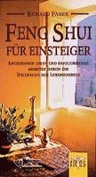 bokomslag Feng Shui für Einsteiger