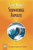 Schwierige Aspekte 1