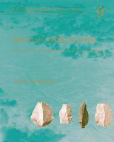 Traces on Tropical Tools