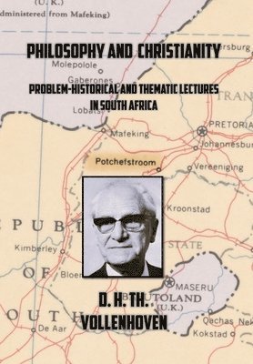 Philosophy and Christianity