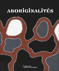 bokomslag Aboriginalities