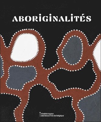 Aboriginalities 1