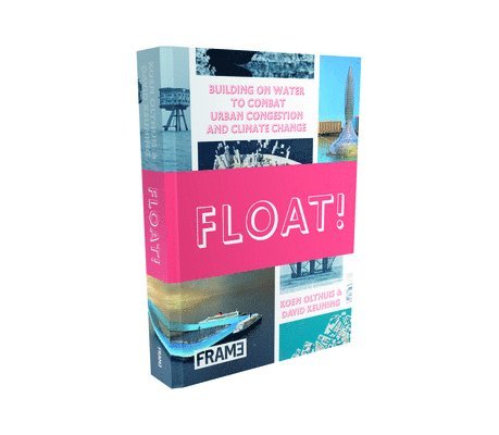 Float! 1