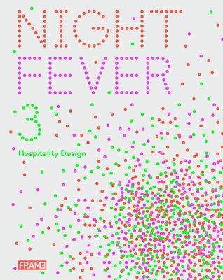 Night Fever 3 1