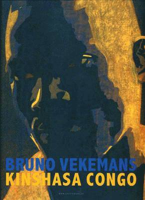Bruno Vekemans