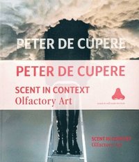 bokomslag Peter de Cupere