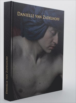 Danielle van Zadelhoff 1