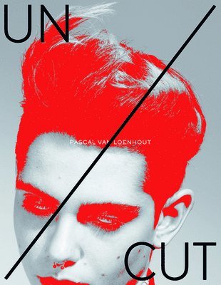 UN/CUT: Pascal van Loenhout 1