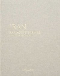 bokomslag Iran, Bardasht Tasviri