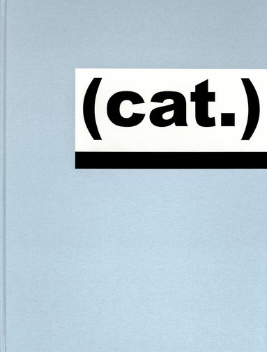 Sergio De Beukelaer - (cat.): Sergio De Beukelaer, Inbunden