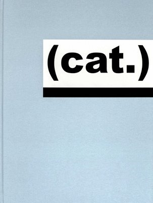 bokomslag (cat.): Sergio De Beukelaer