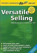 Versatile Selling 1