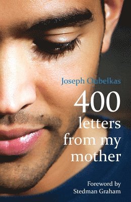 Joseph Oubelkas - 100 letters from my mother, Häftad