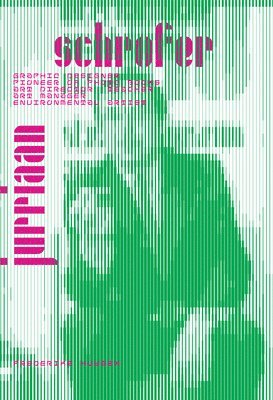 Jurriaan Schrofer (1926-1990)