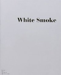 bokomslag White Smoke