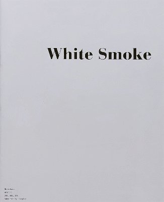 White Smoke 1