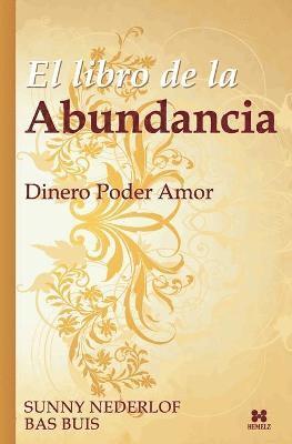 El Libro de la Abundancia 1