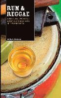 Rum & Reggae
