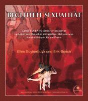 bokomslag Begleitete Sexualität