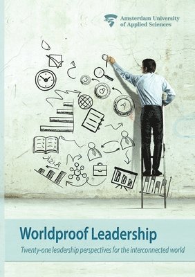 Worldproof Leadership 1