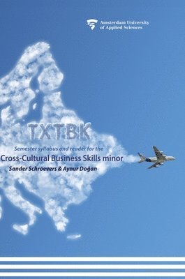 Sander Schroevers, Aynur Doğan - Txtbk, Inbunden