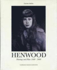 Henwood
