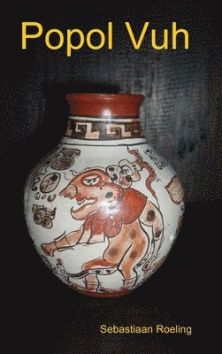 Popol Vuh