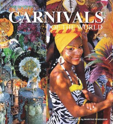 Carnivals of the World 1