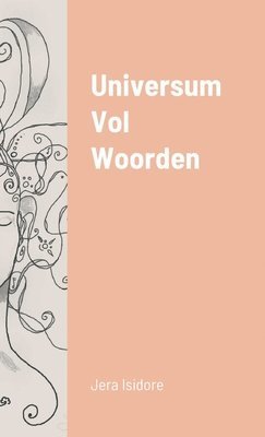 Universum Vol Woorden 1