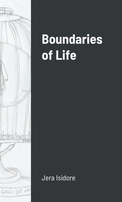 Boundaries of Life 1