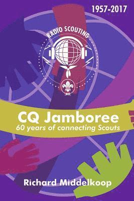 CQ Jamboree 1