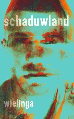 Schaduwland 1