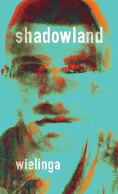 Shadowland 1