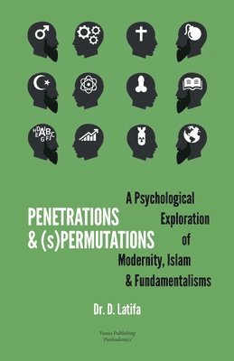Penetrations & (s)Permutations 1