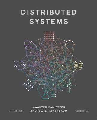 Distributed Systems 1