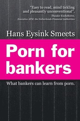 Porn for Bankers 1