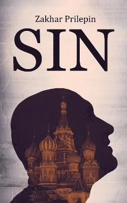 Sin 1