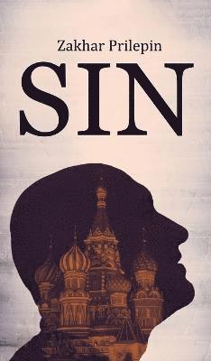 Sin 1